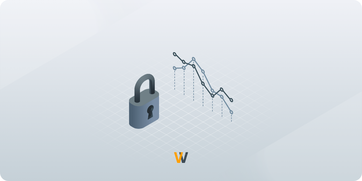 Mdm Standards Pdf - Ocean Wallpapers - Elegant Mobile Collection